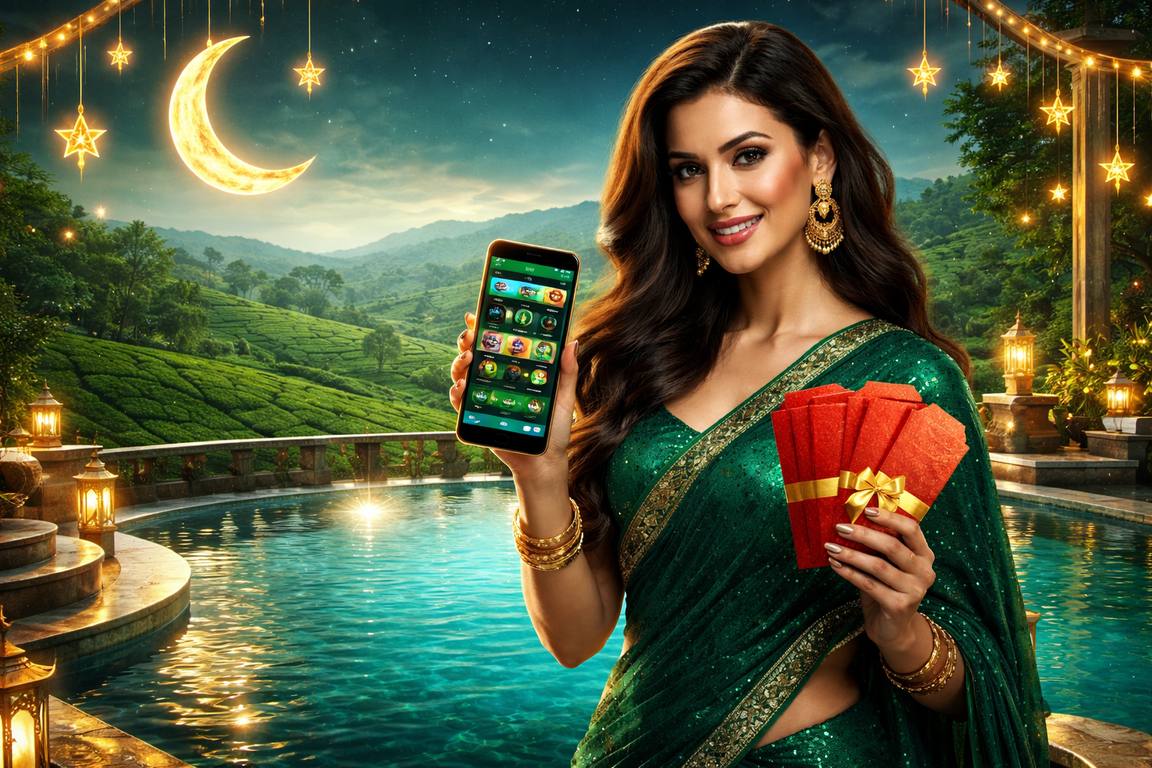 mdt88 ক্যাসিনো রিলোড