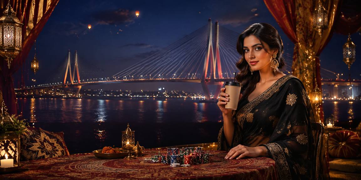 mdt88 স্কুইজ বাকারা টেবিল